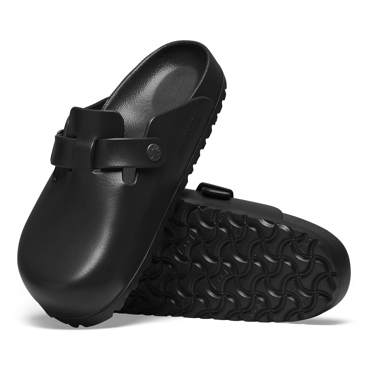 Boston Essentials Men's EVA