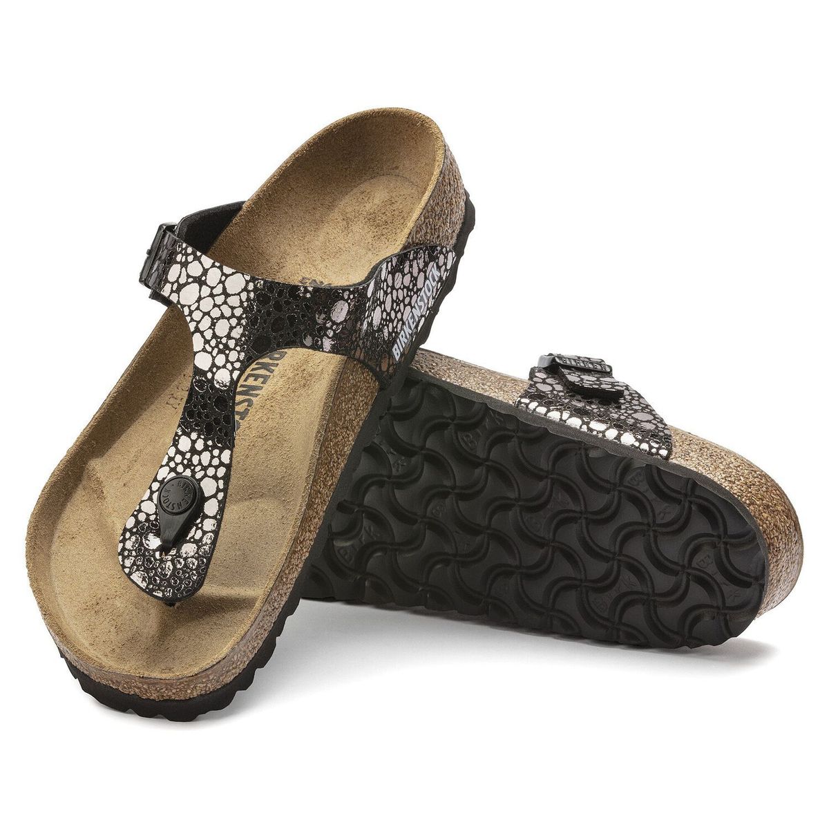 Gizeh Birko-Flor