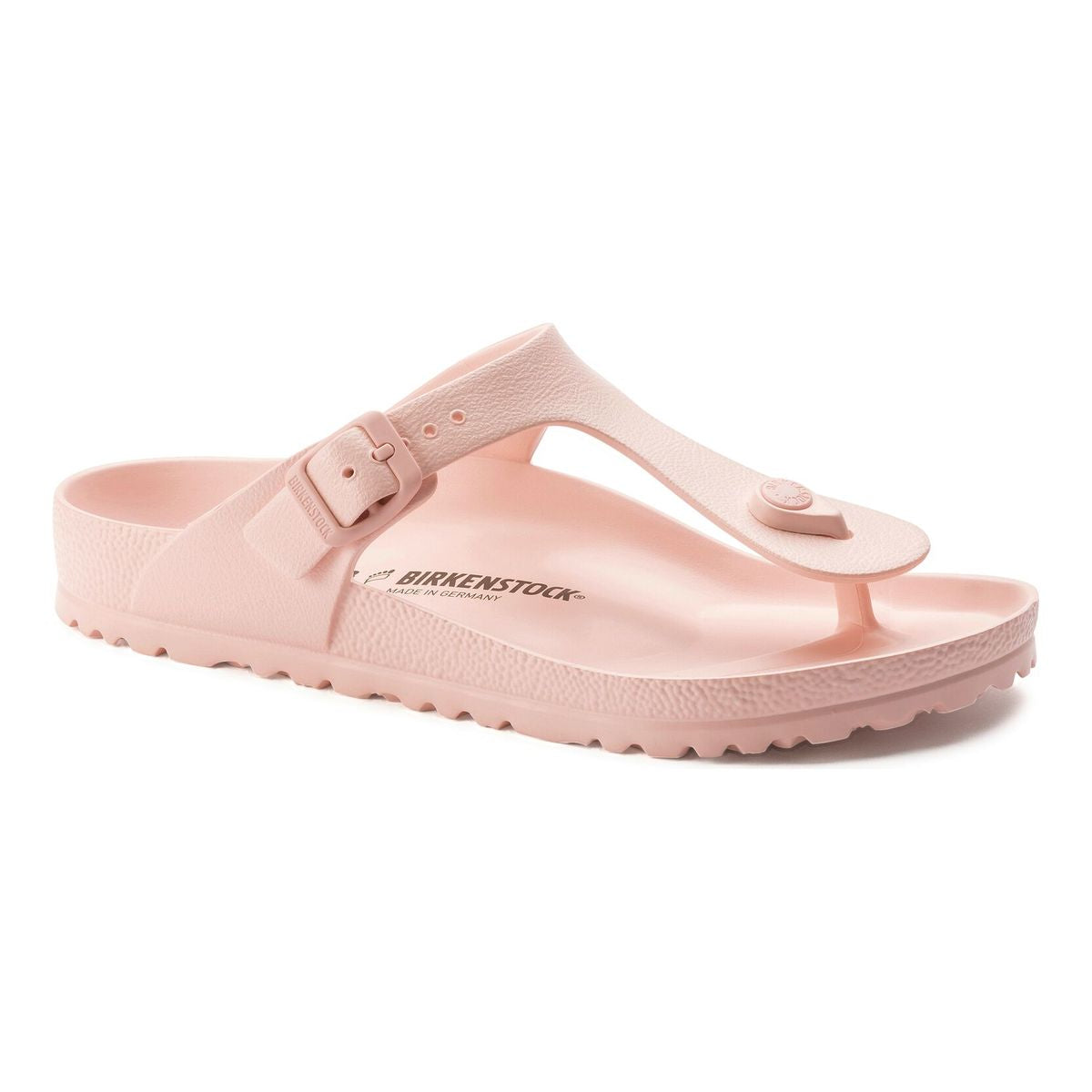 Gizeh Essentials EVA in Rose