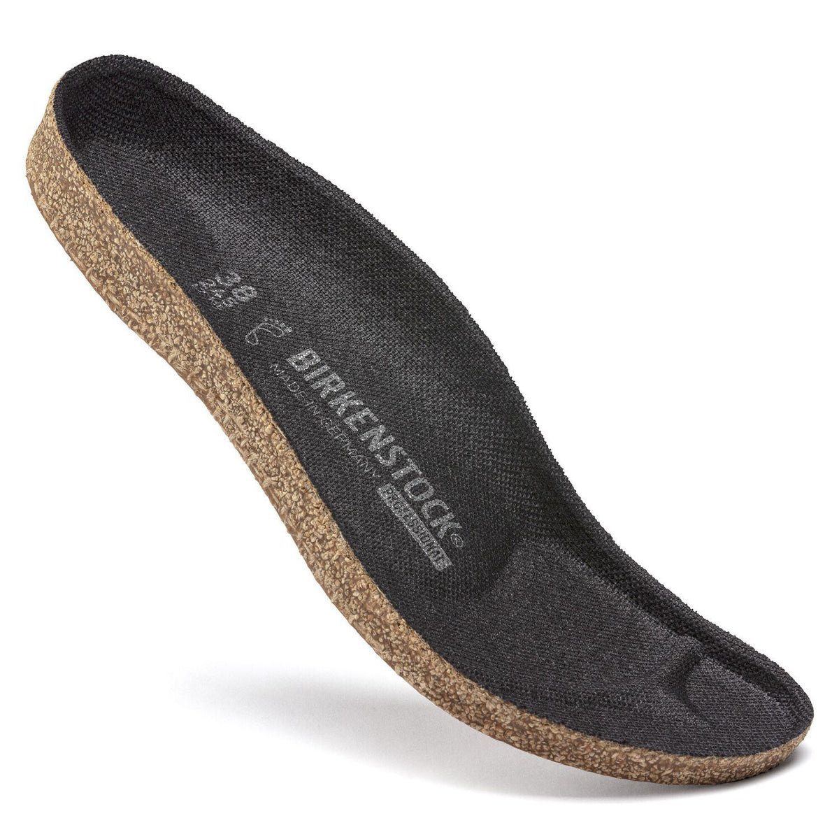 Super Birki Replacement Insole