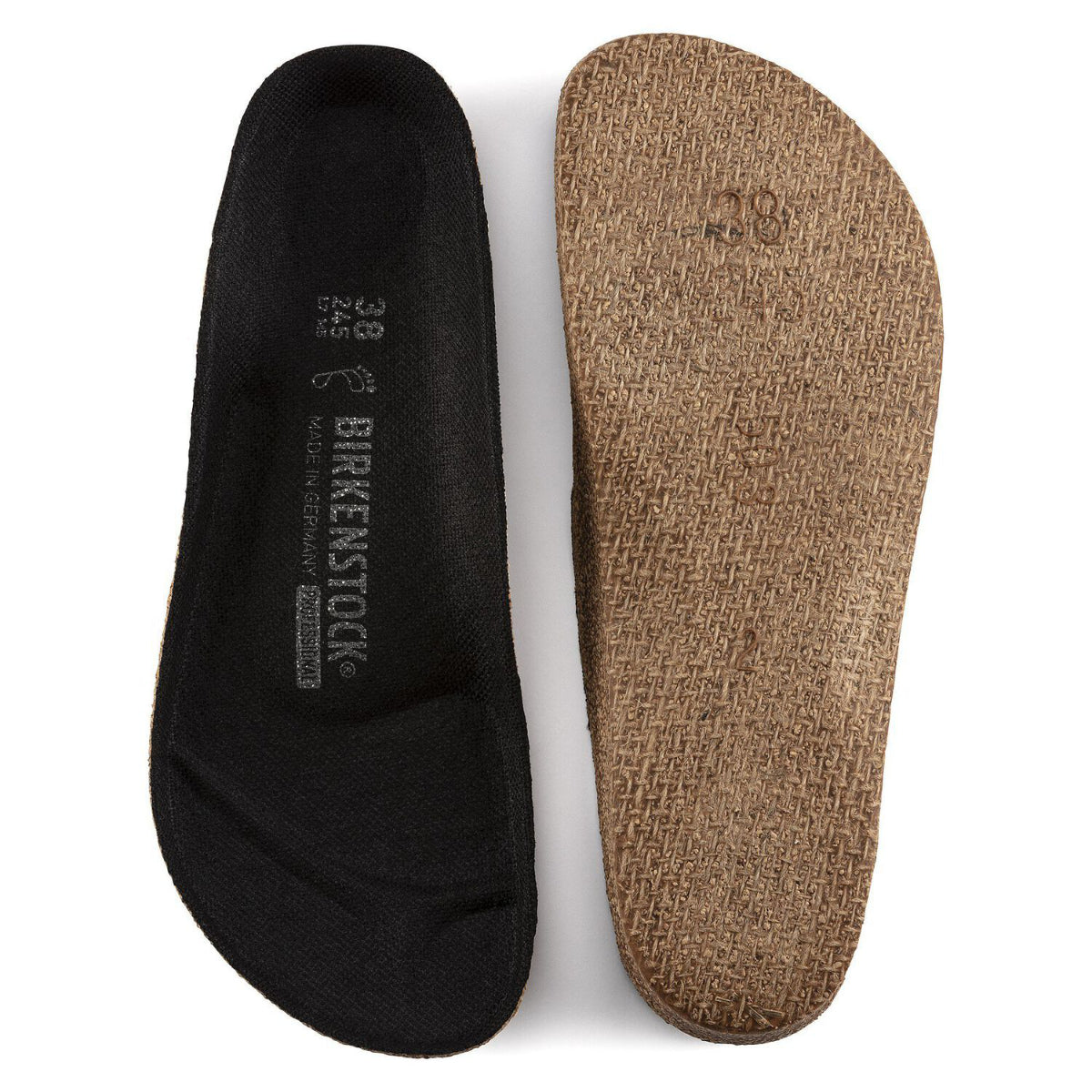 Super Birki Replacement Insole