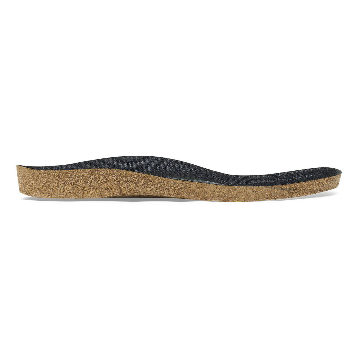 Super Birki Replacement Insole