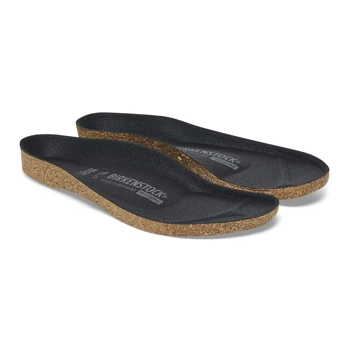 Super Birki Replacement Insole