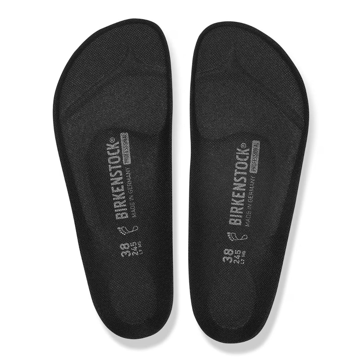 Super Birki Replacement Insole