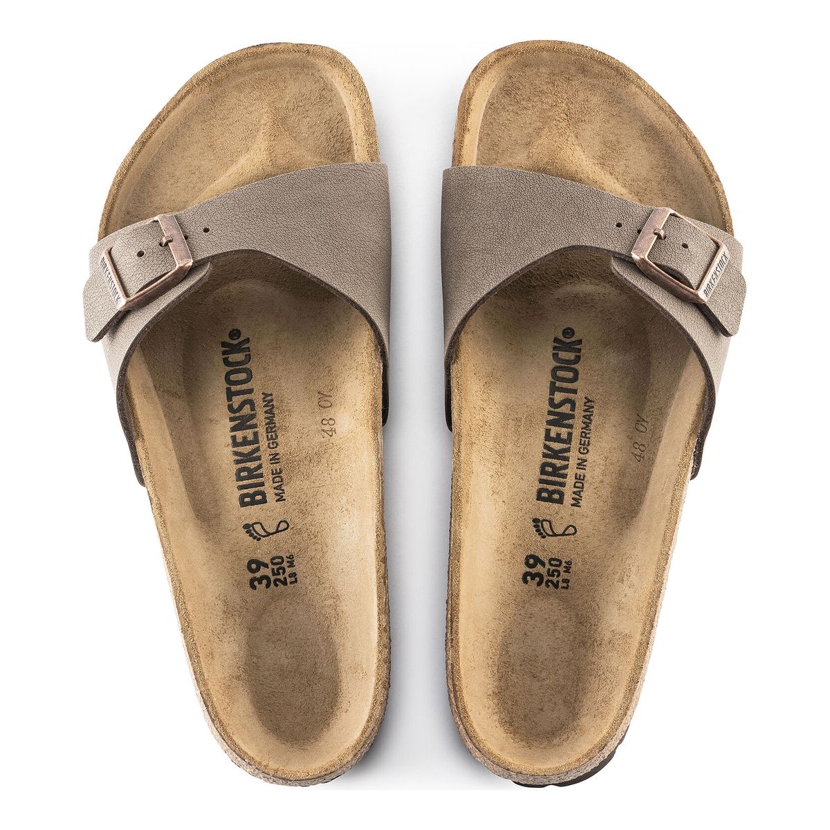 Madrid Birko-Flor