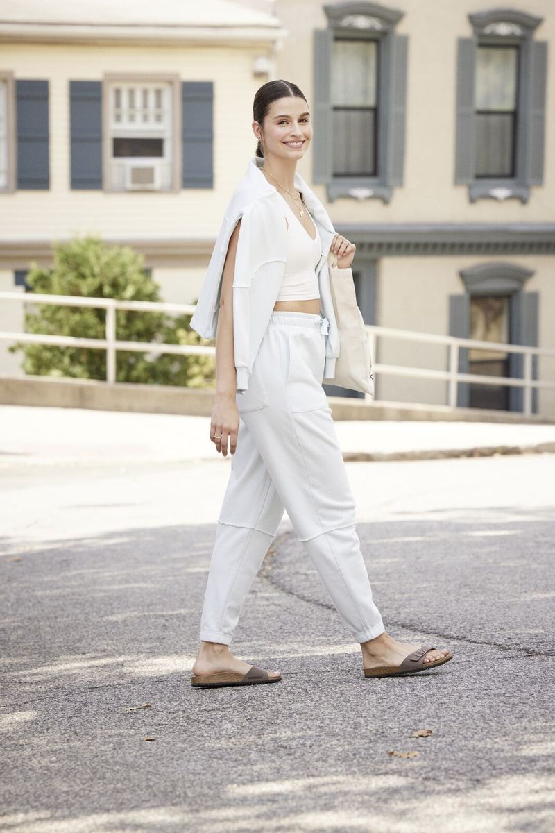 Madrid Birko-Flor