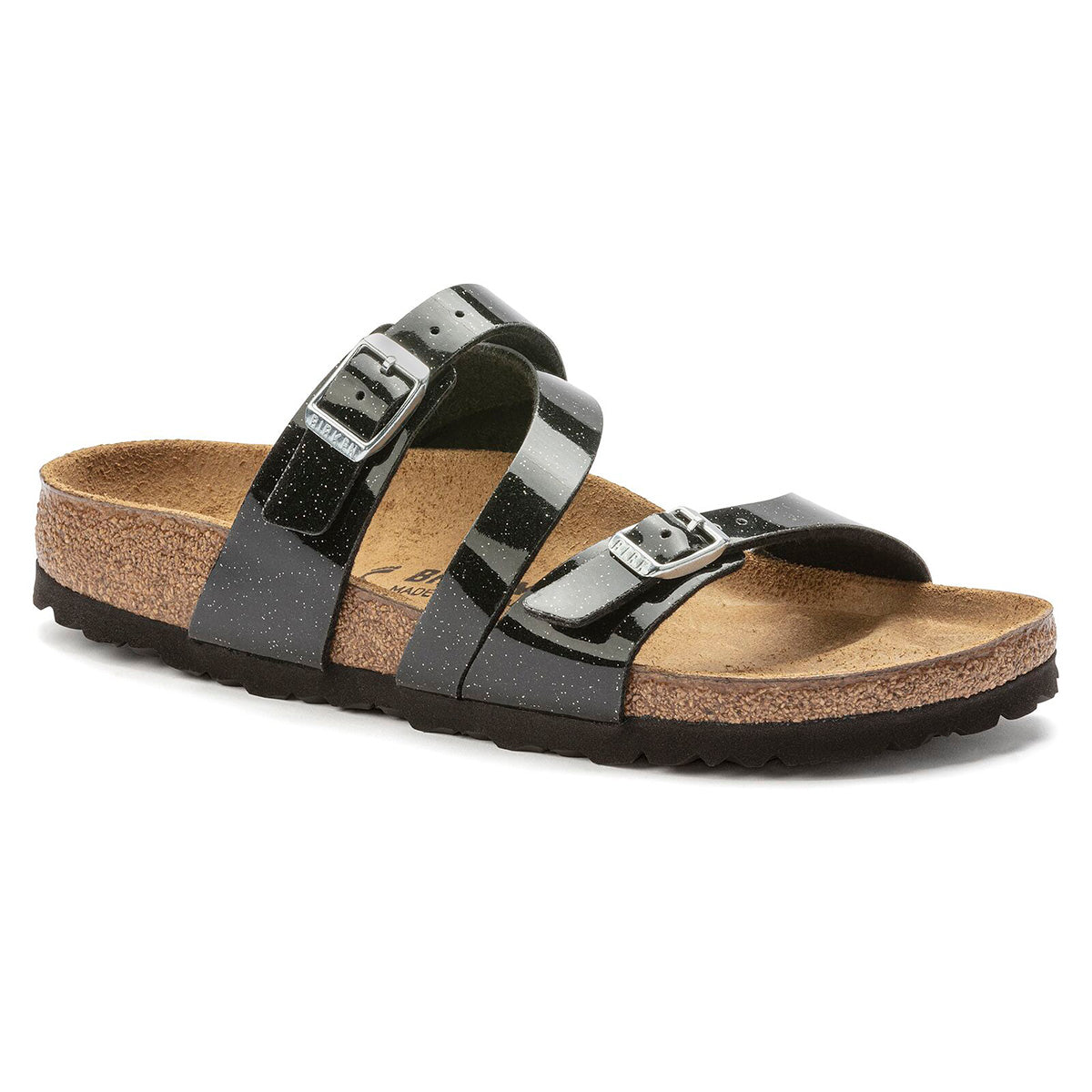 Salina Birko-Flor