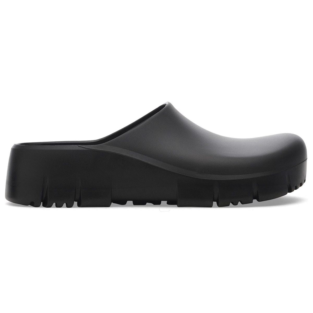 Birkenstock Super Birki 2.0 Unisex – Black