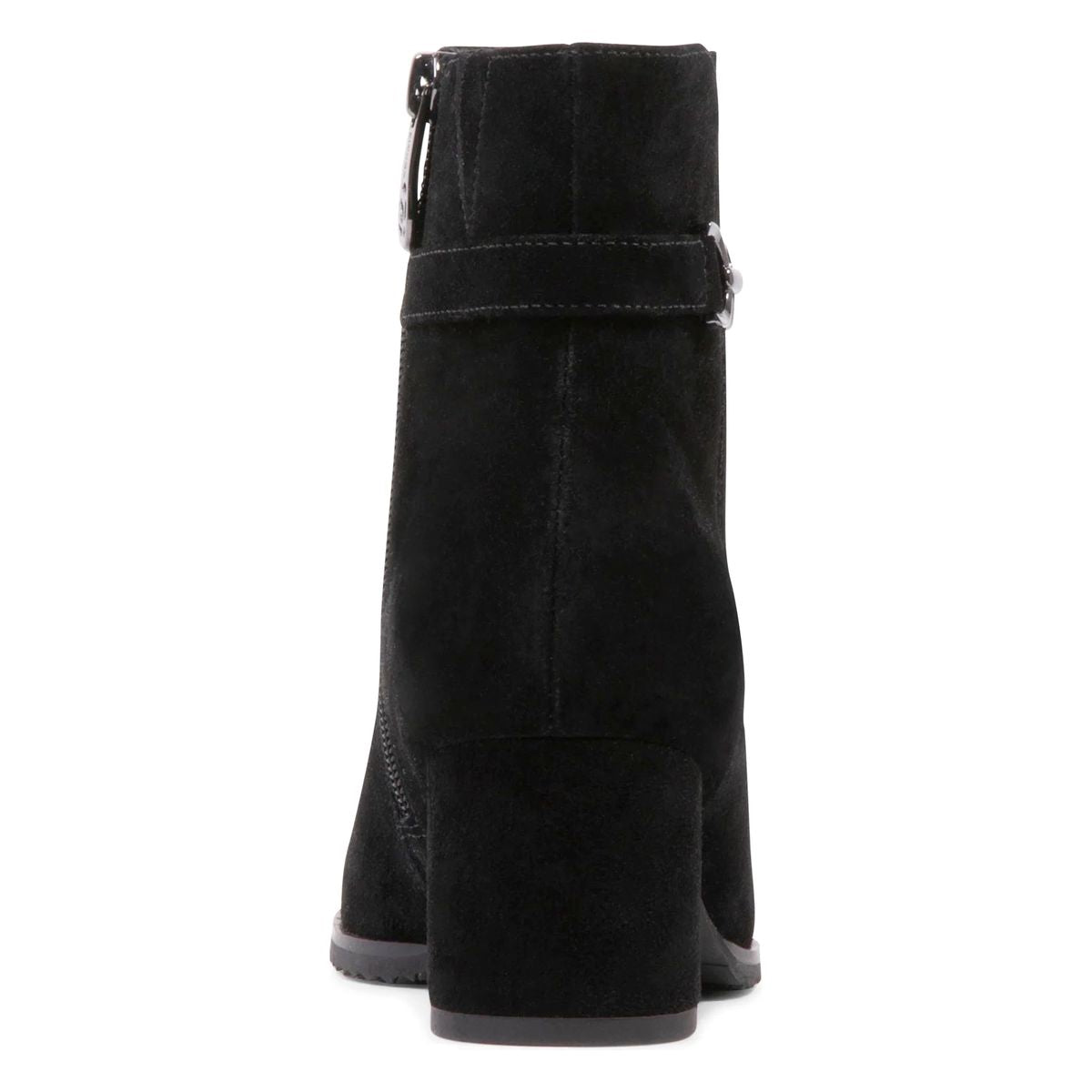 Aurelia Boot