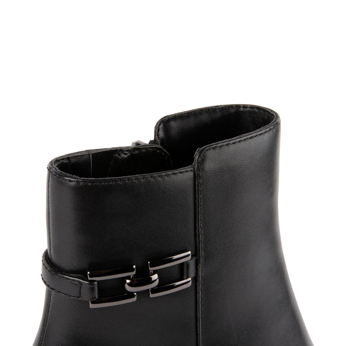 Blondo Avery Women’s Boot – Black