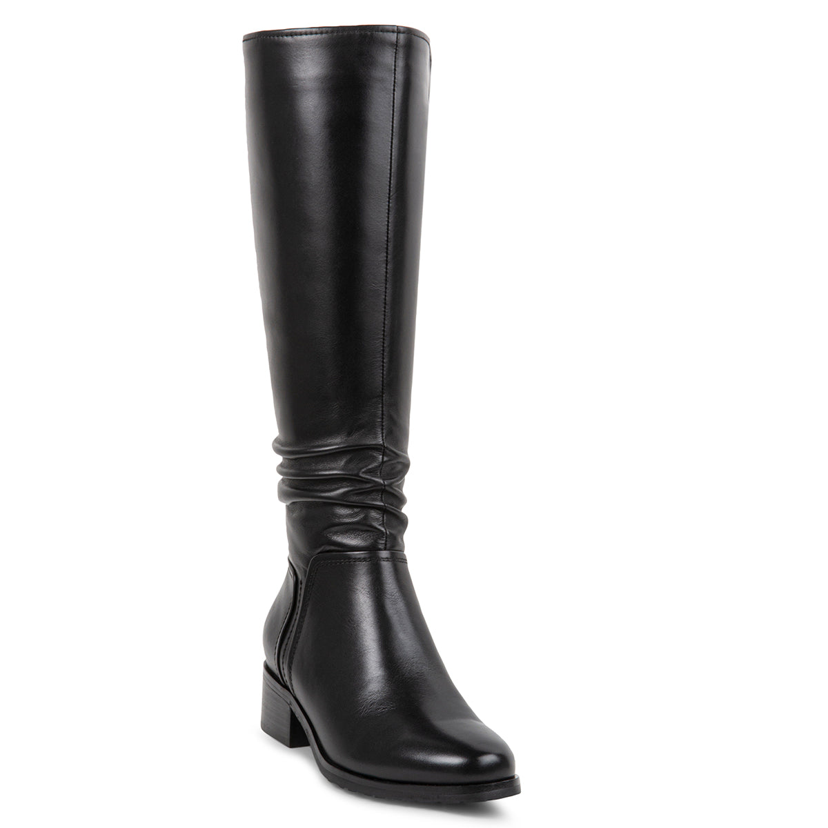 Gracie Boot