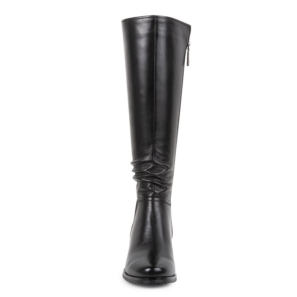 Gracie Boot