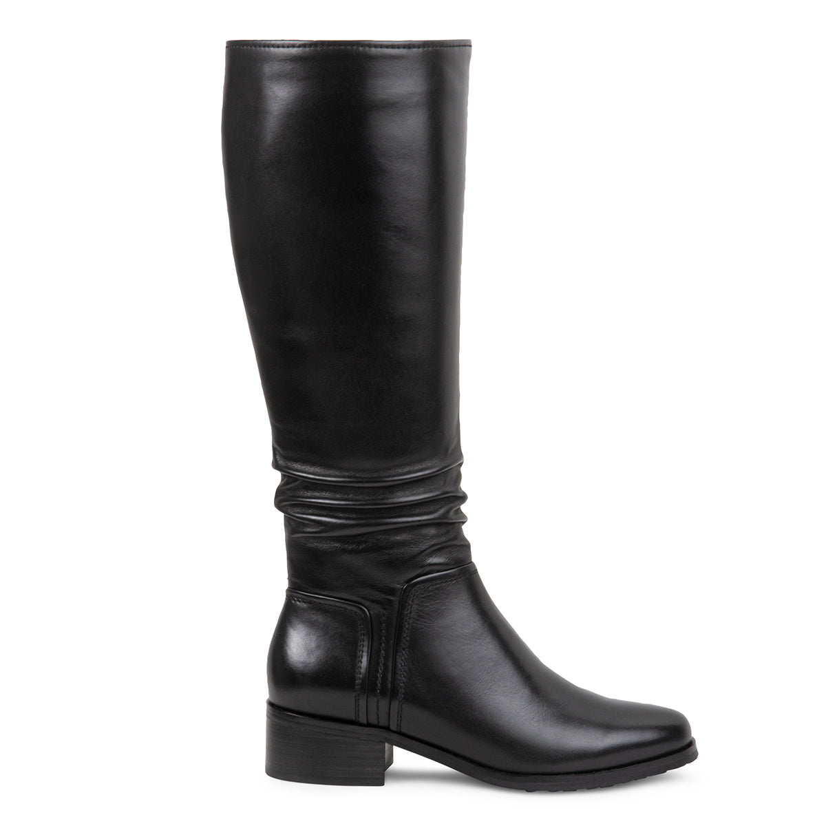 Gracie Boot