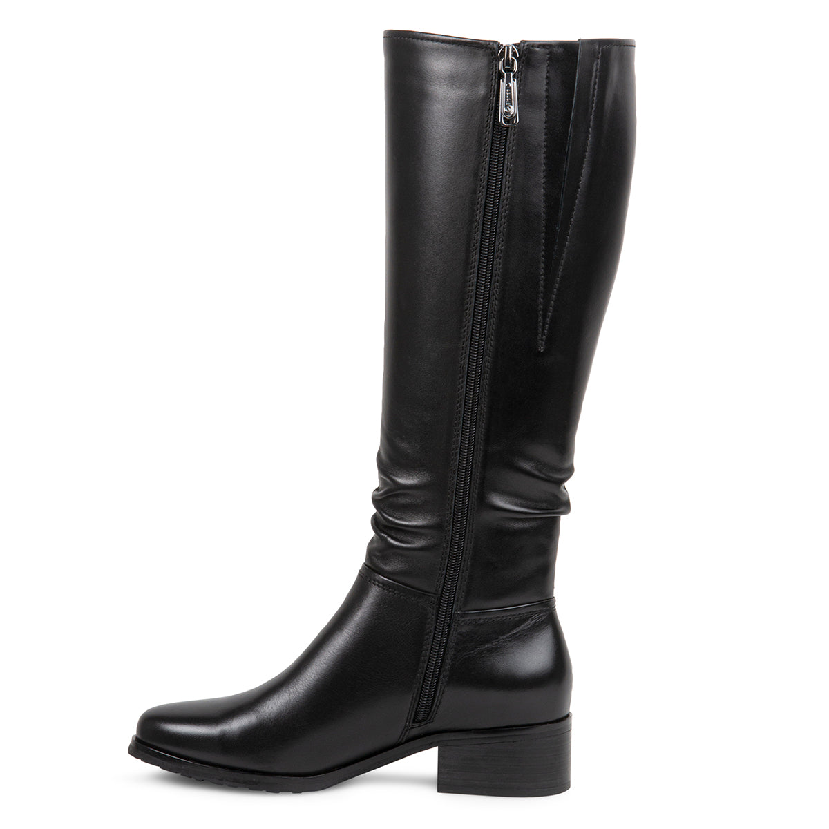 Gracie Boot