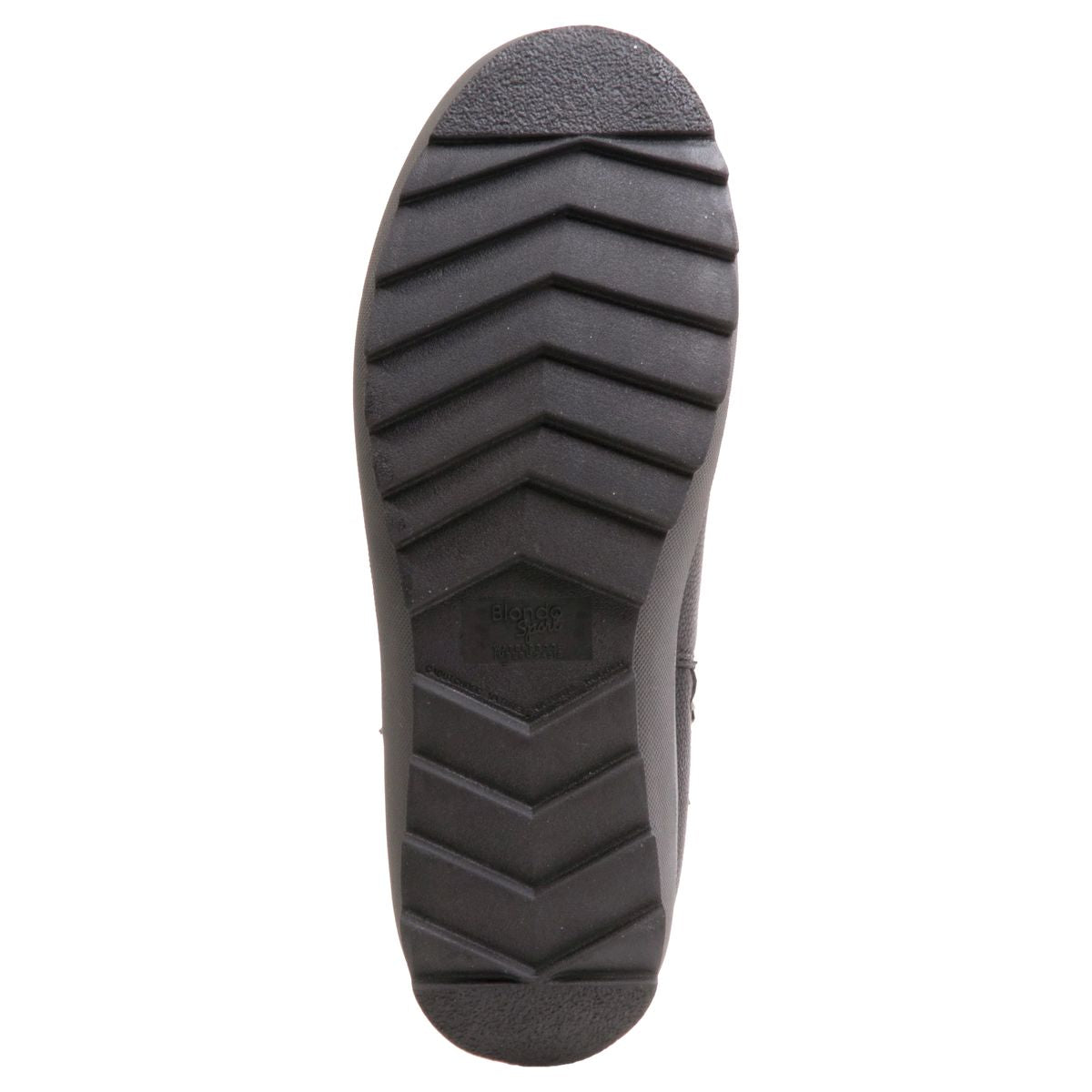 Martee Low Cut Boot