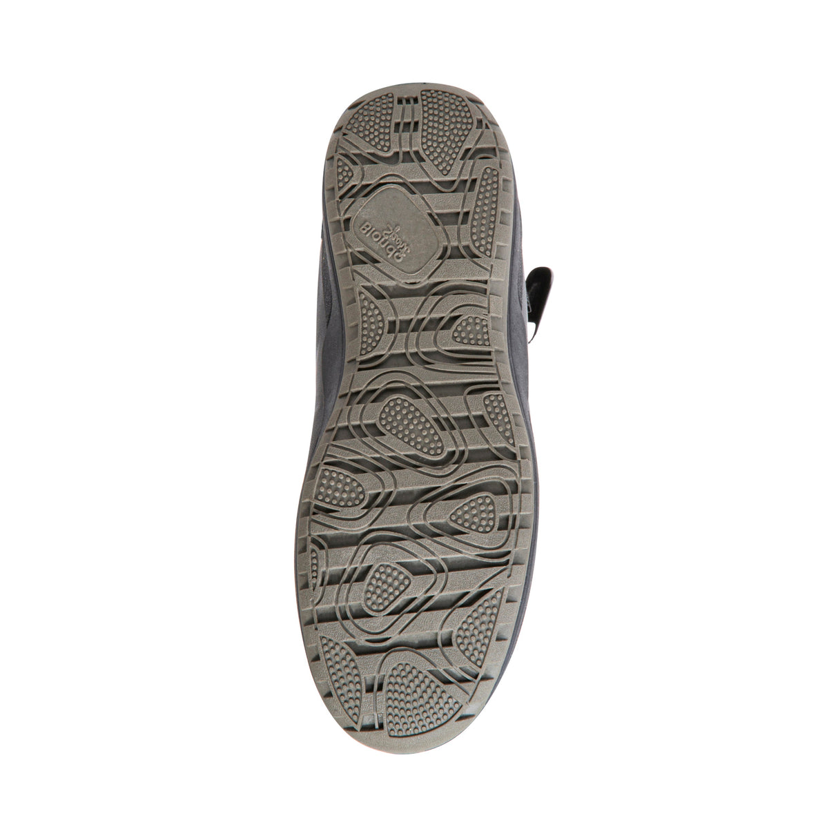 Pyper Boot