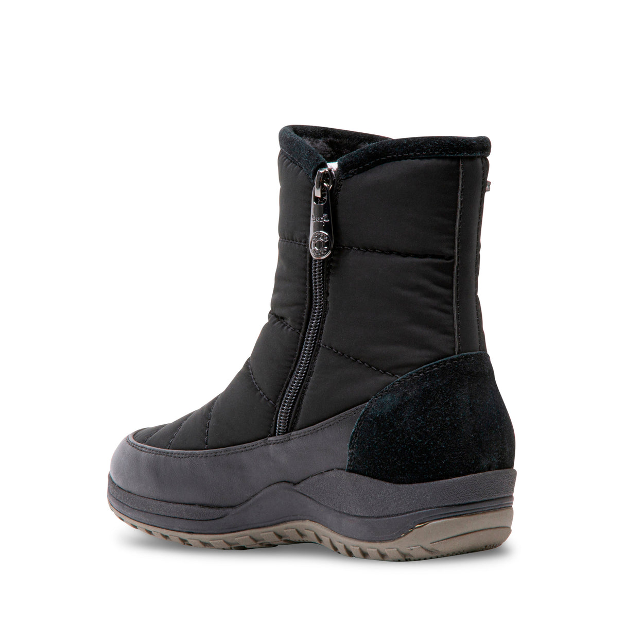 Pyper Boot