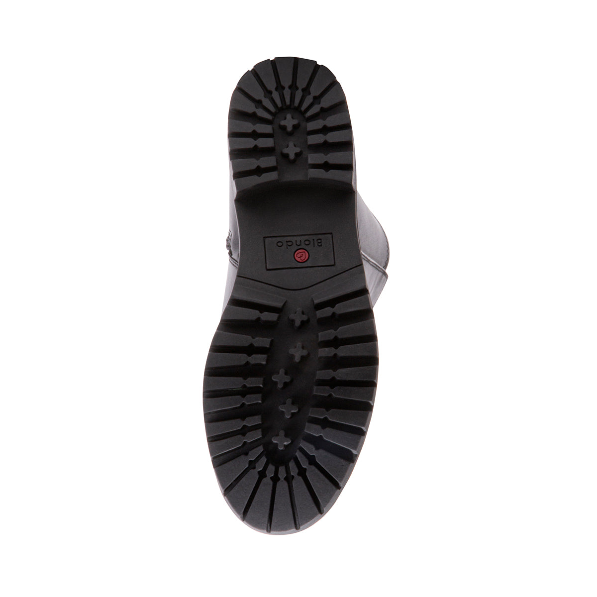 Samira Tall Boot
