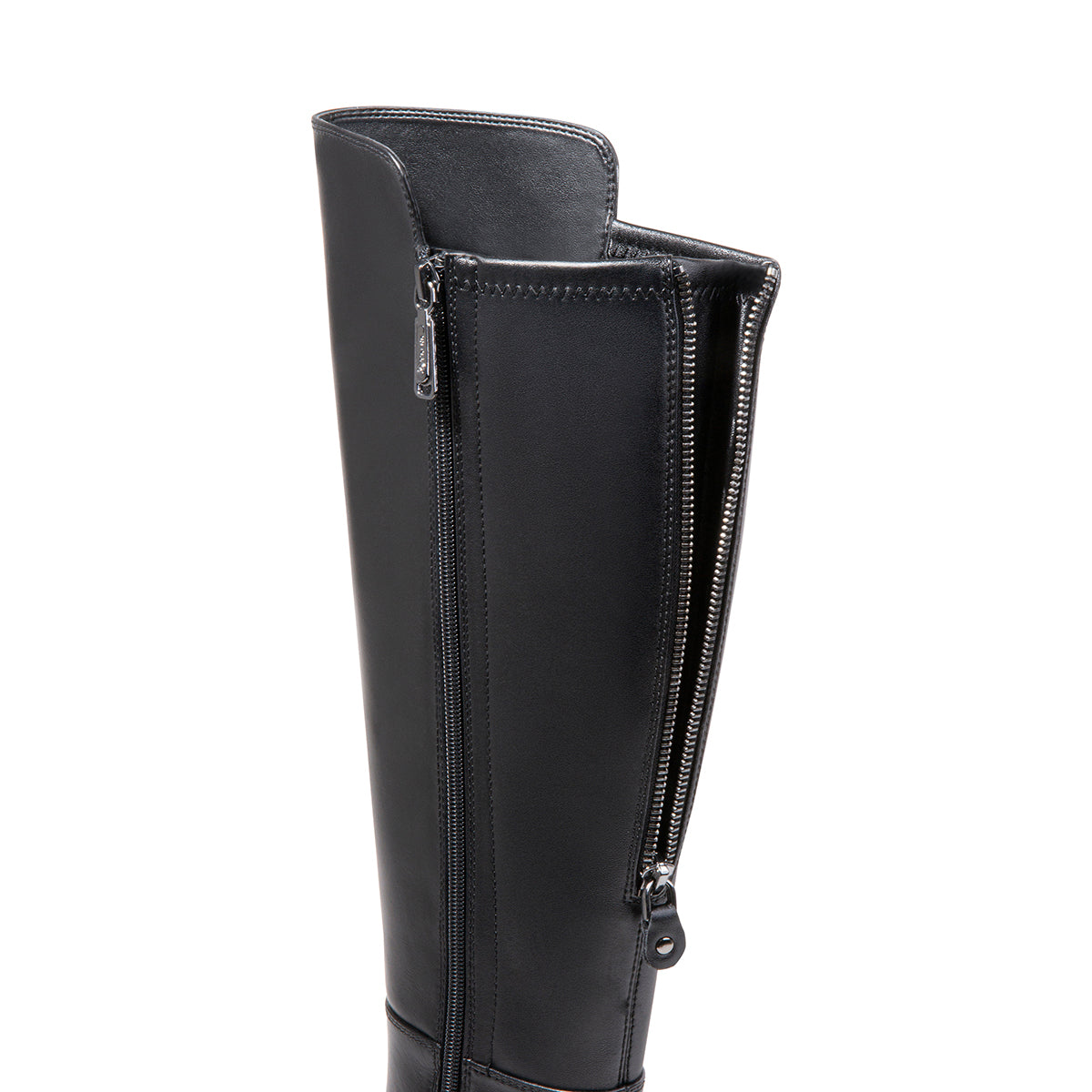 Samira Tall Boot
