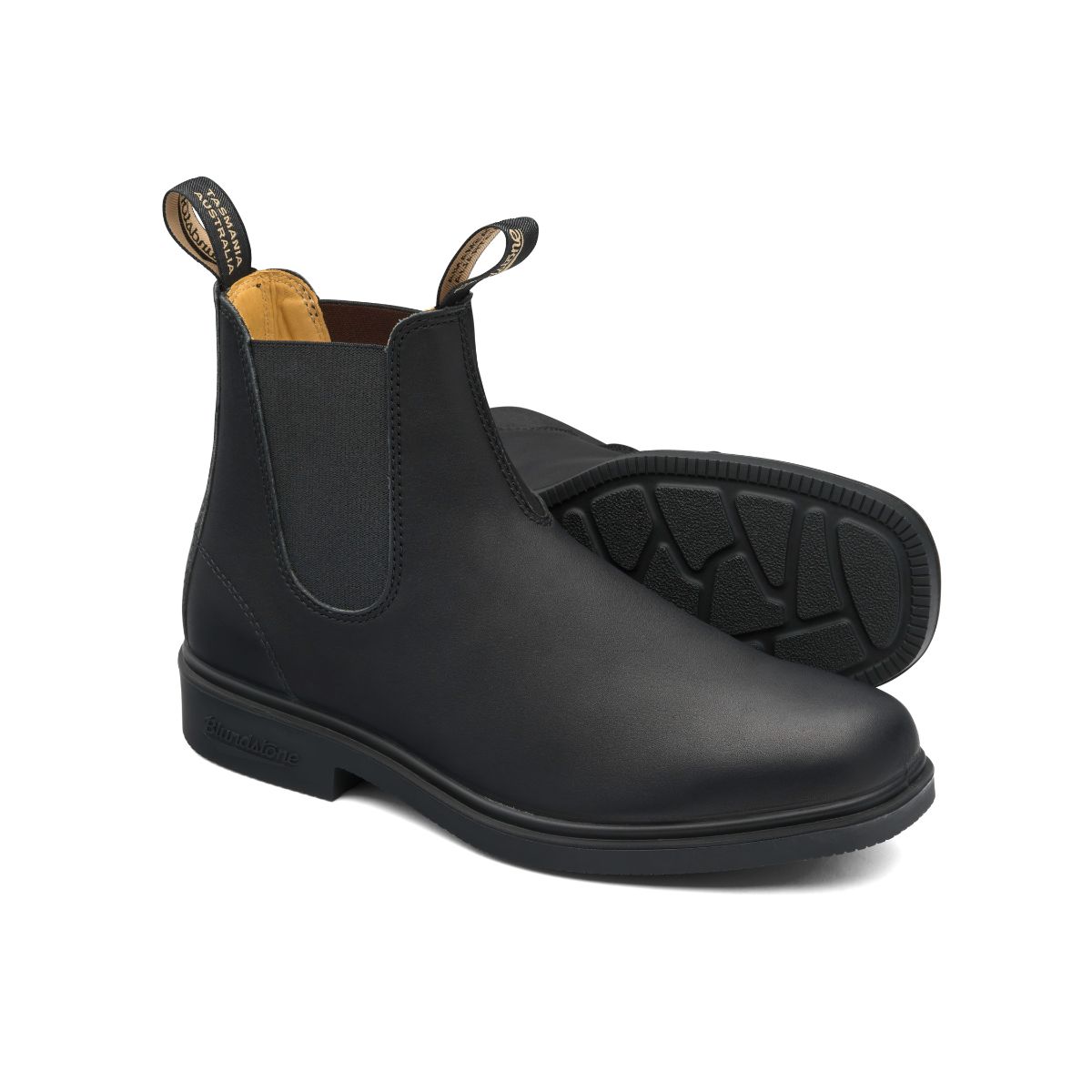 Blundstone 068 Unisex Dress boot