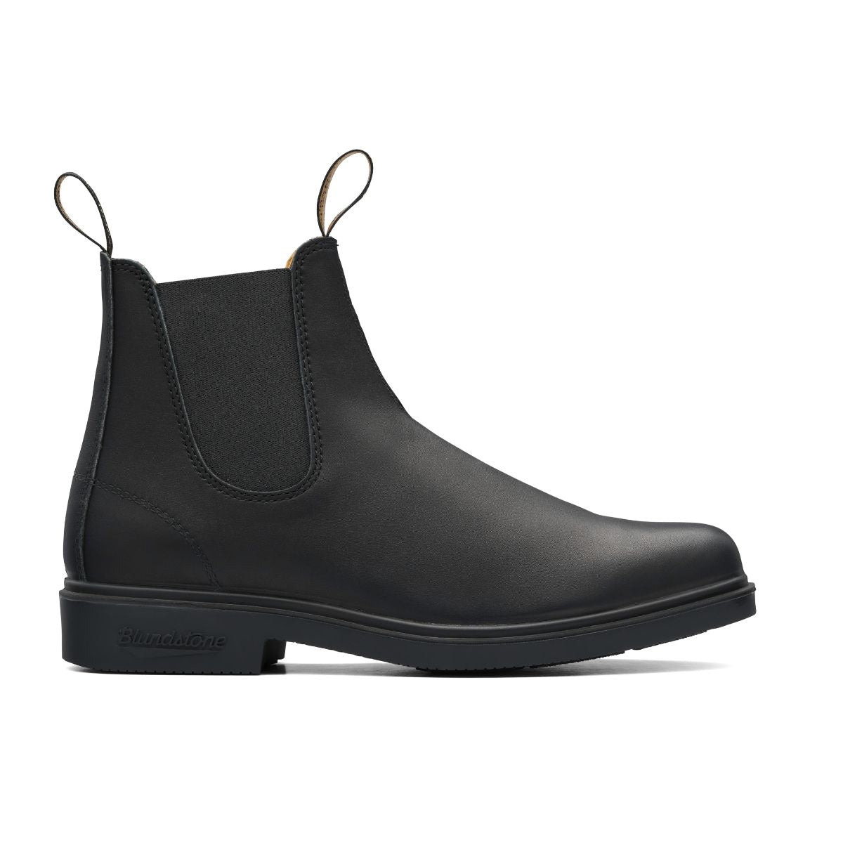 Blundstone 068 Unisex Dress boot
