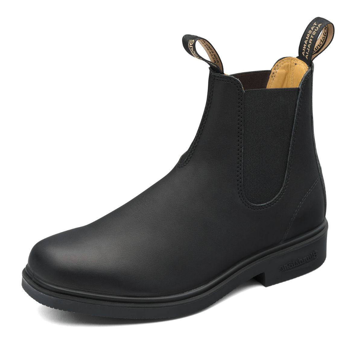 Blundstone 068 Unisex Dress boot