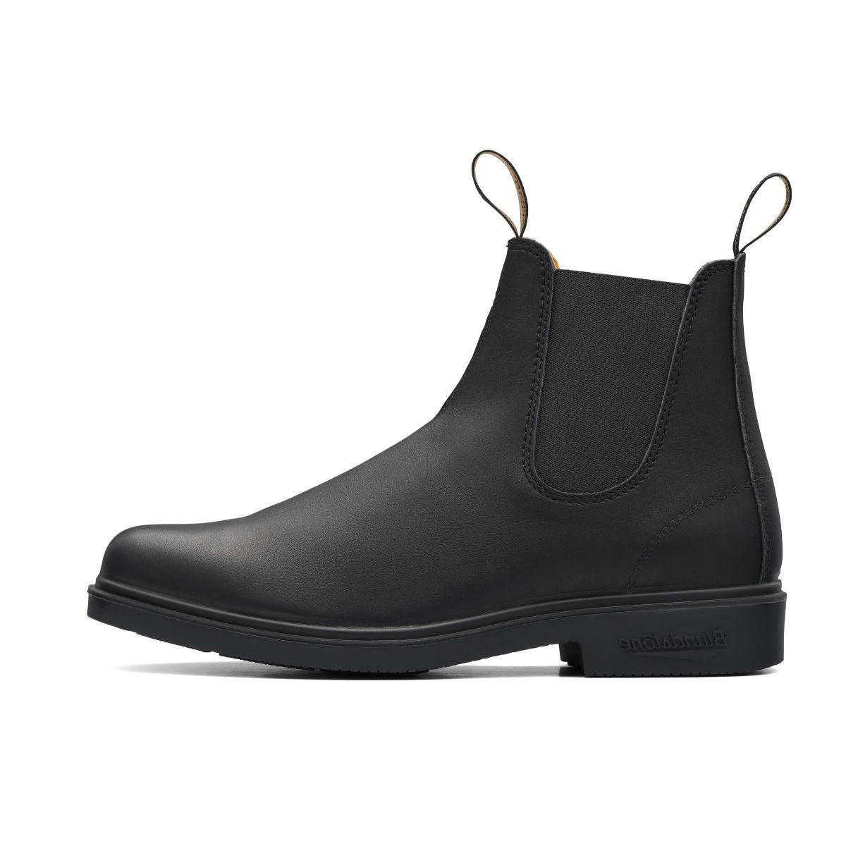 Blundstone 068 Unisex Dress boot