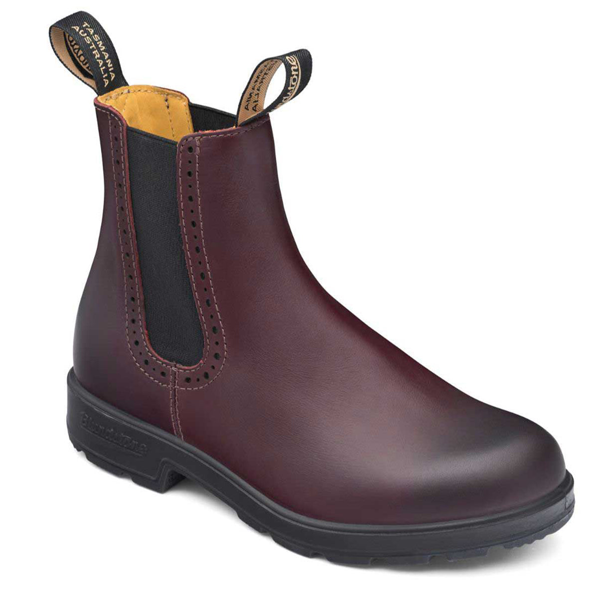 1352 - Original Women's High Top in Shiraz