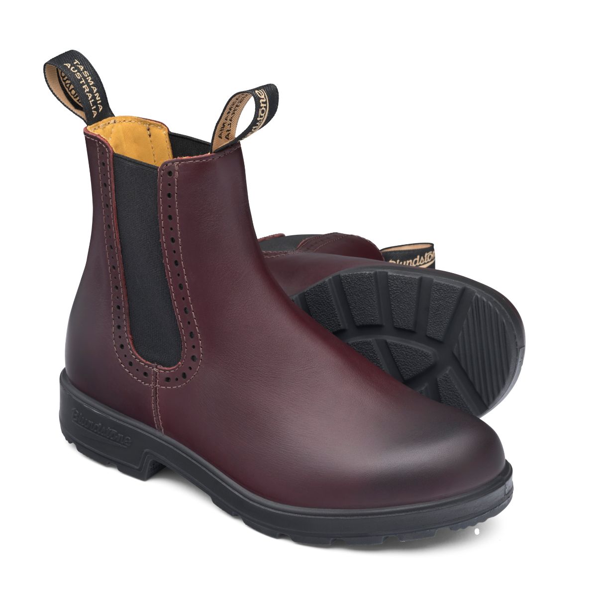 1352 - Original Women's High Top in Shiraz
