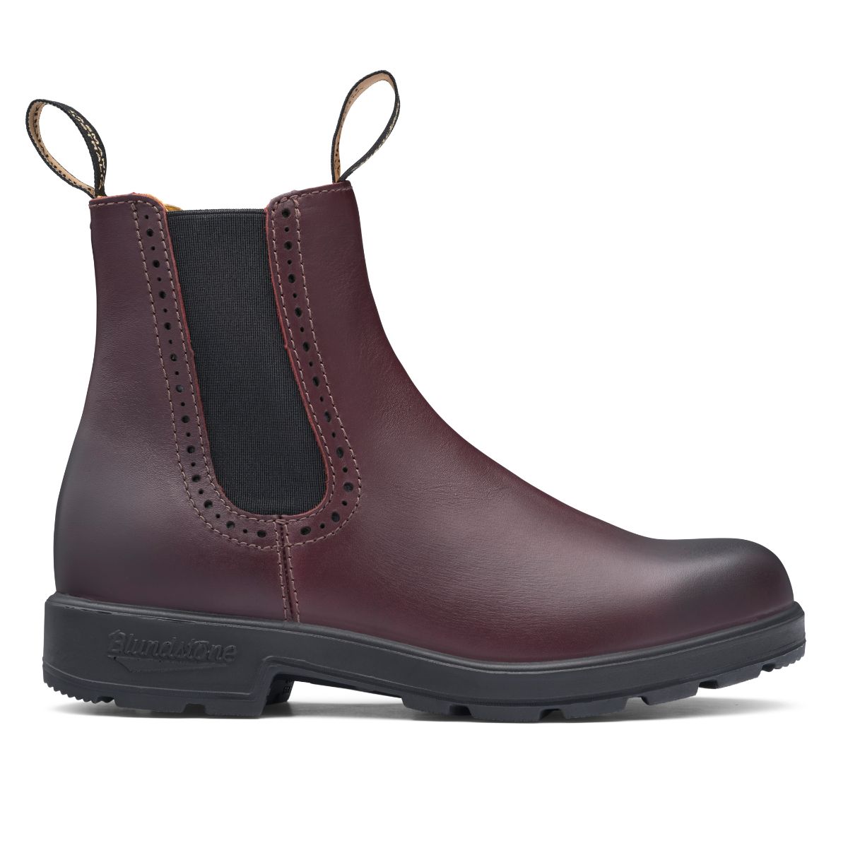 1352 - Original Women's High Top in Shiraz