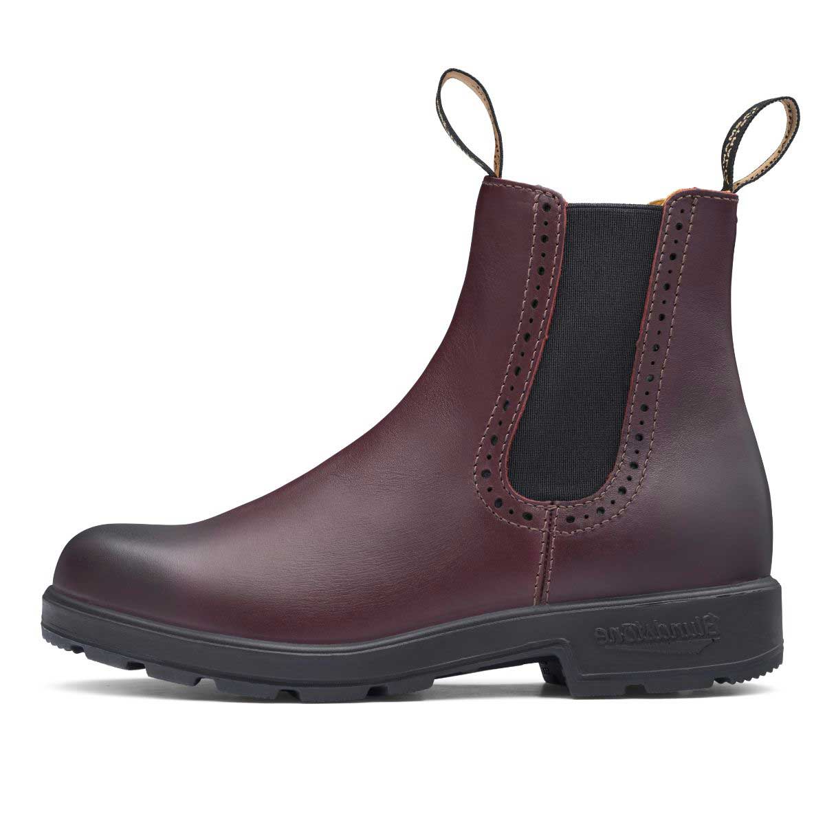 1352 - Original Women's High Top in Shiraz