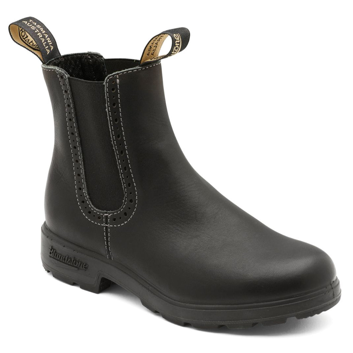 Blundstone 1448 Girlfriend Women's High Top Boot