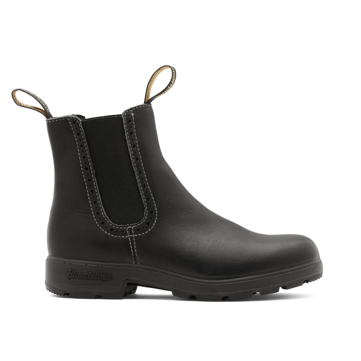 Blundstone 1448 Girlfriend Women's High Top Boot