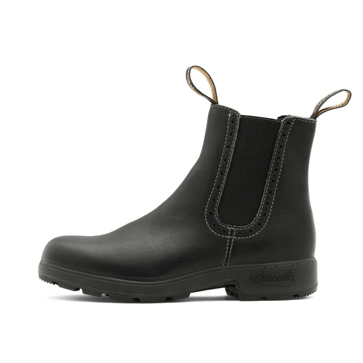Blundstone 1448 Girlfriend Women's High Top Boot