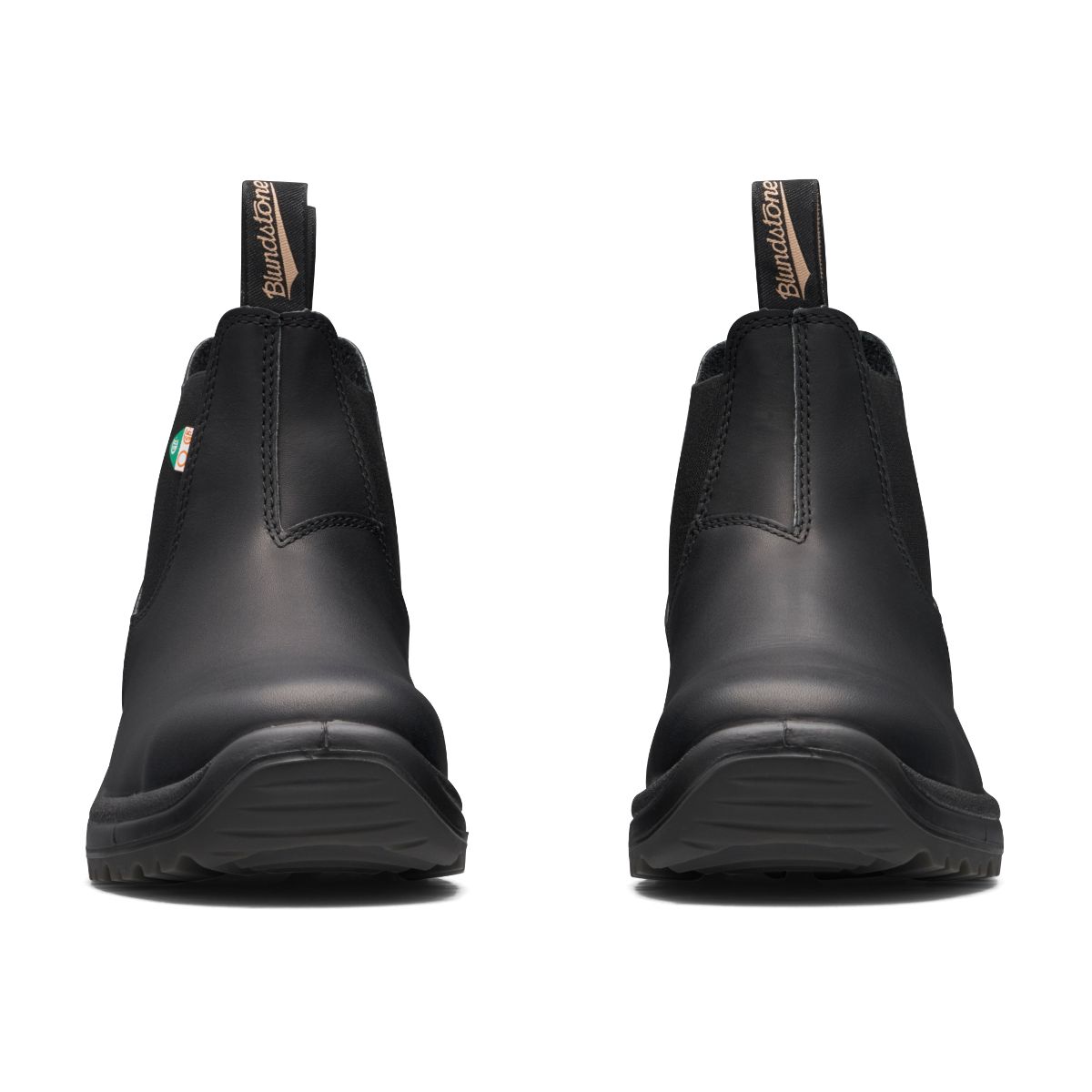 Blundstone 163 Unisex Work & Safety Boot