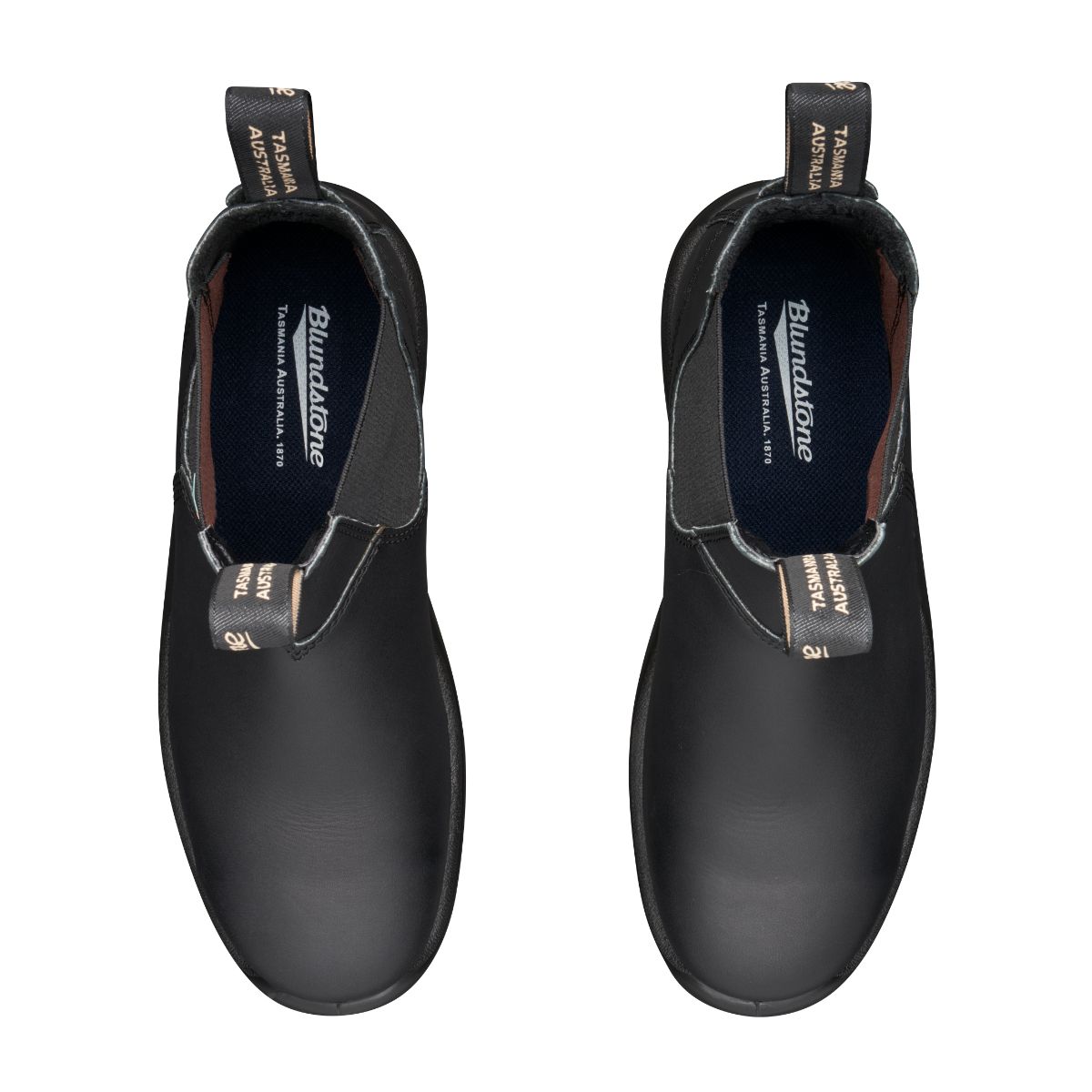 Blundstone 163 Unisex Work & Safety Boot