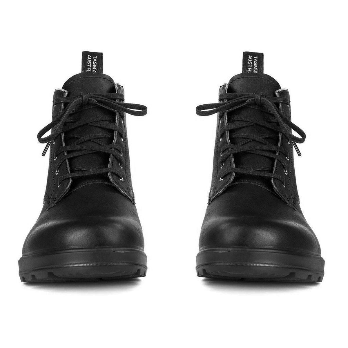 1938 - Original Lace Up
