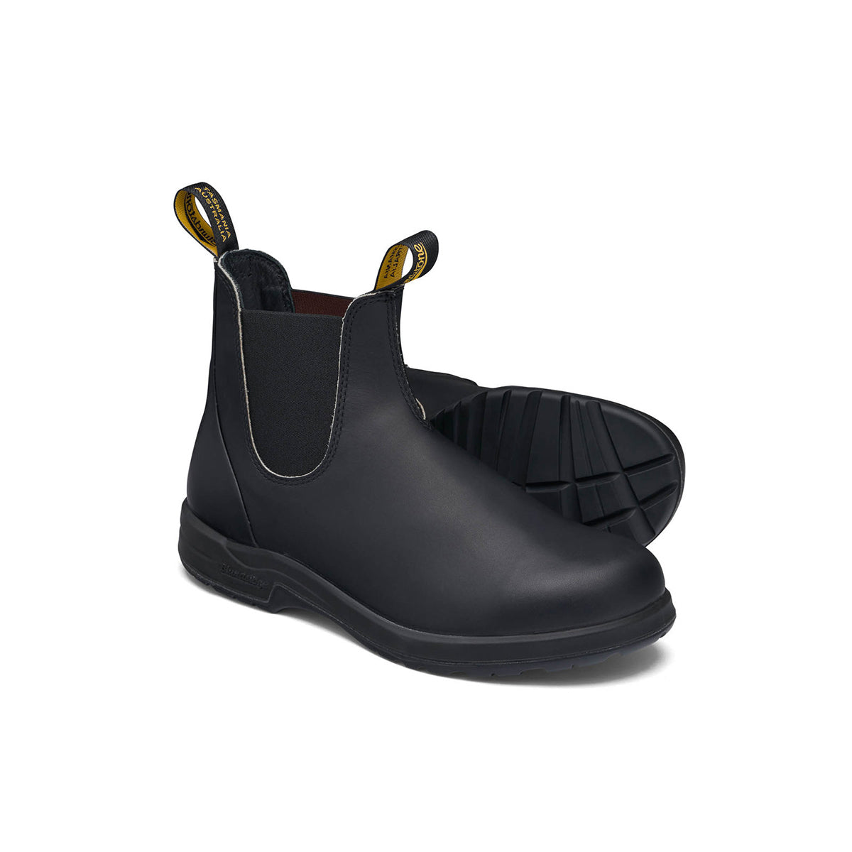 Blundstone 2058 All-Terrain Series Unisex Boot