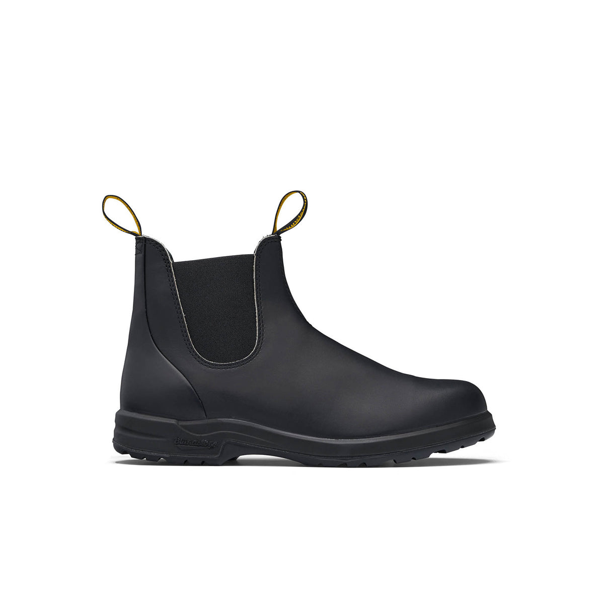 Blundstone 2058 All-Terrain Series Unisex Boot