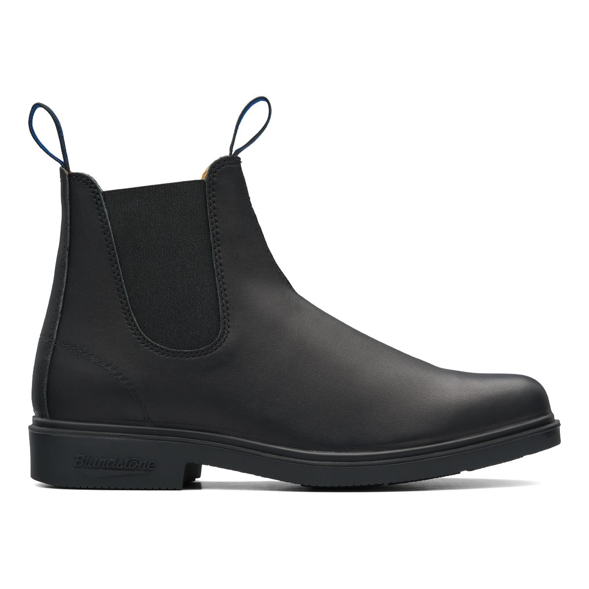 Blundstone 2081 Winter Thermal Dress Boot