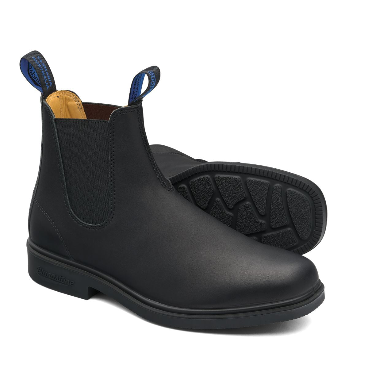 Blundstone 2081 Winter Thermal Dress Boot