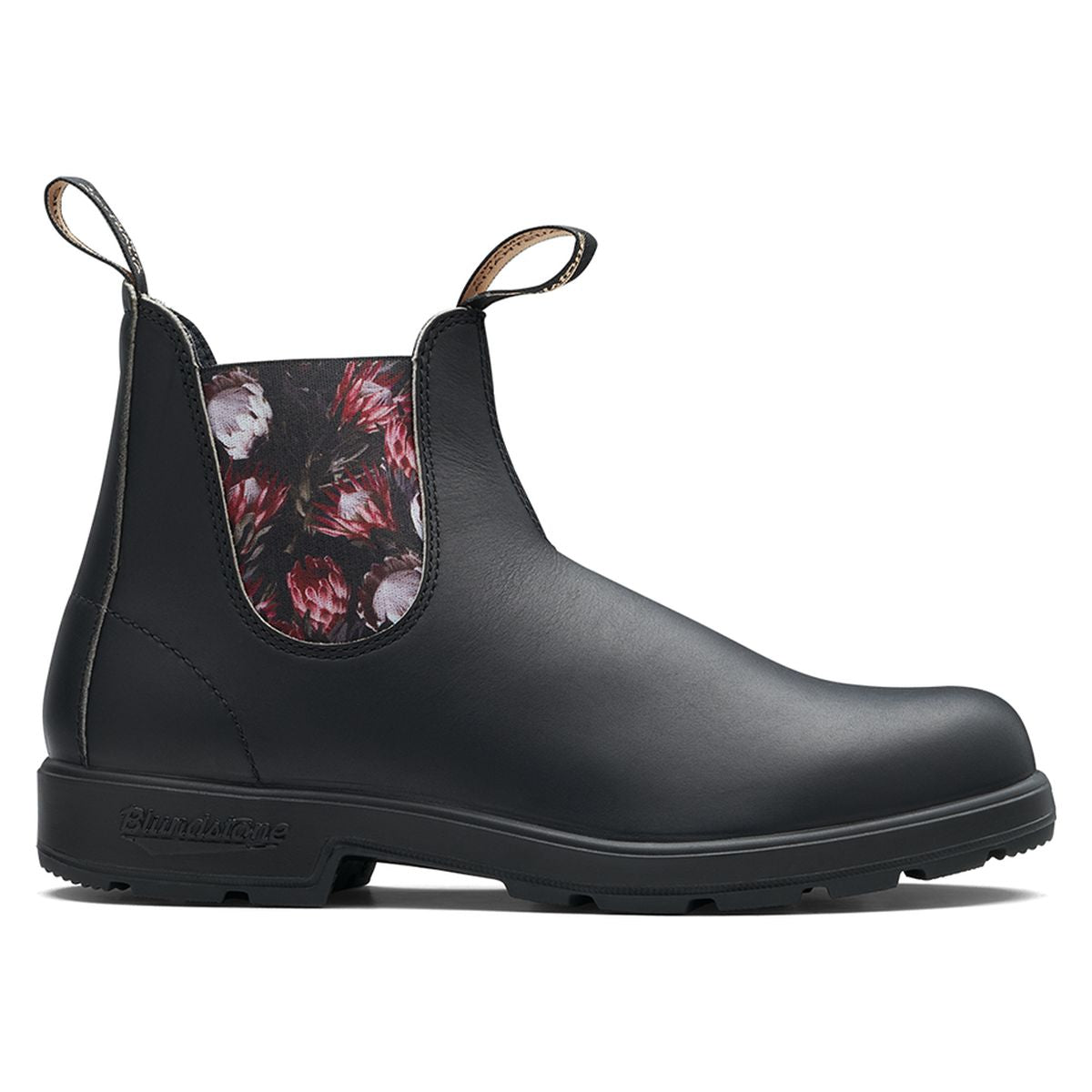Blundstone 2206 Original Black Protea Women's Boot