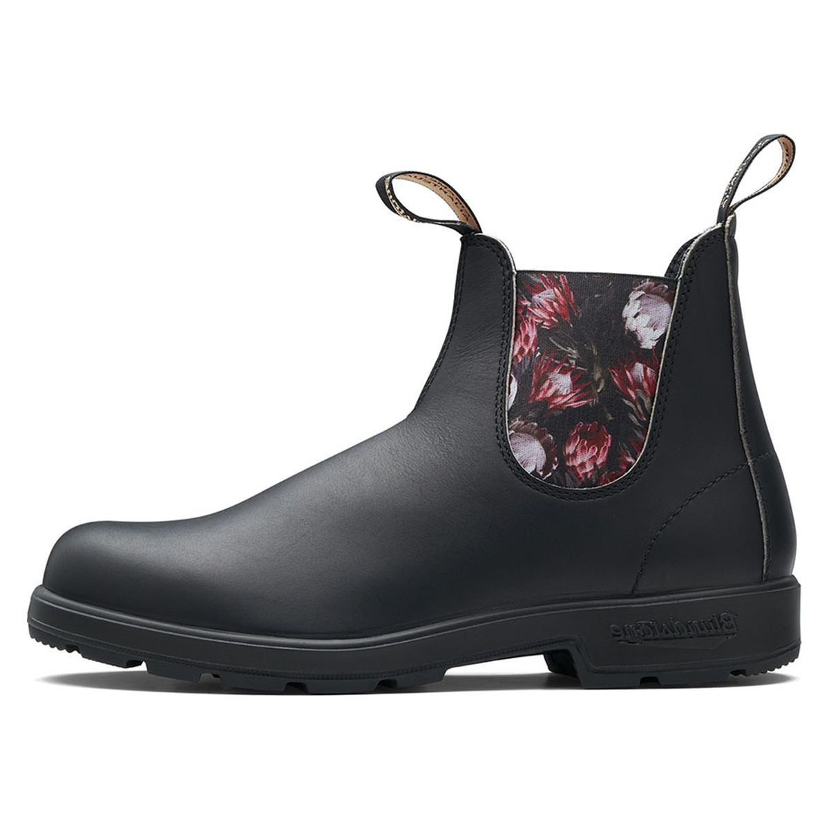 Blundstone 2206 Original Black Protea Women's Boot