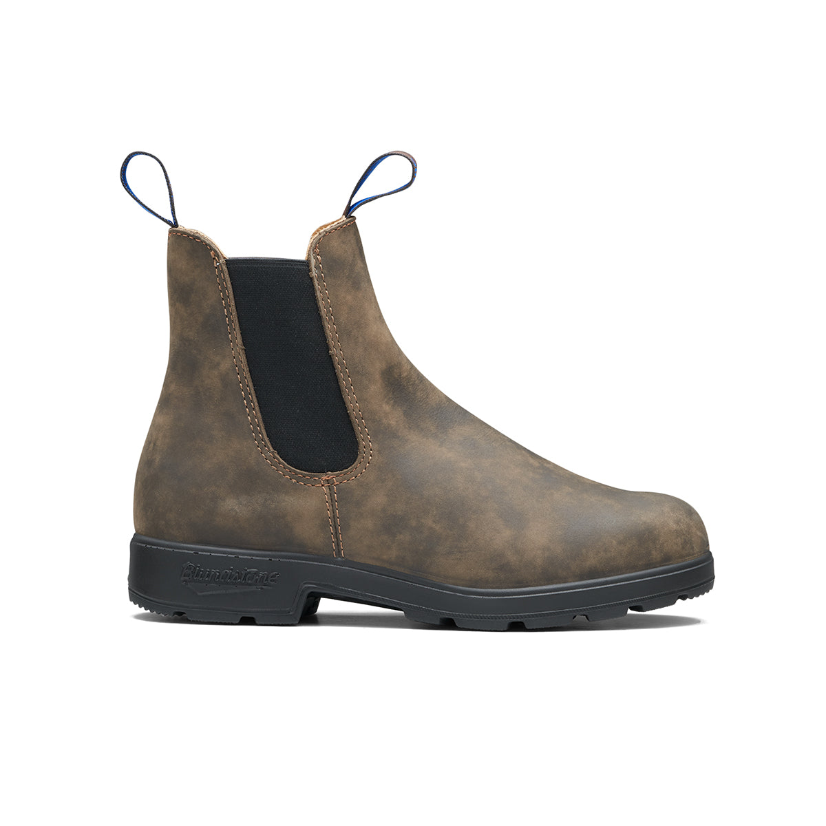 2223 - Original Winter Thermal Women's High Top