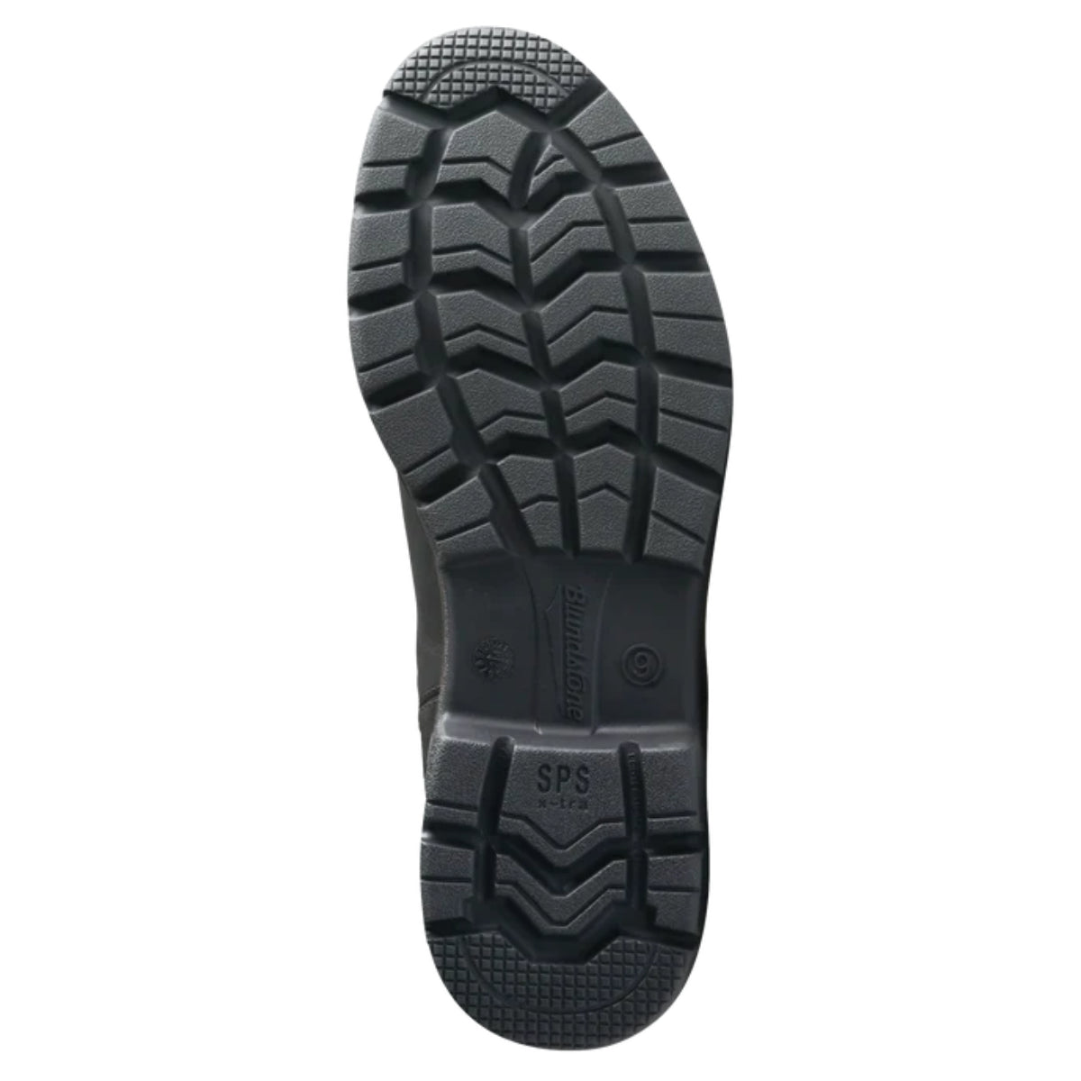 Blundstone 2634 Terrain Unisex Boot – Rocky Road