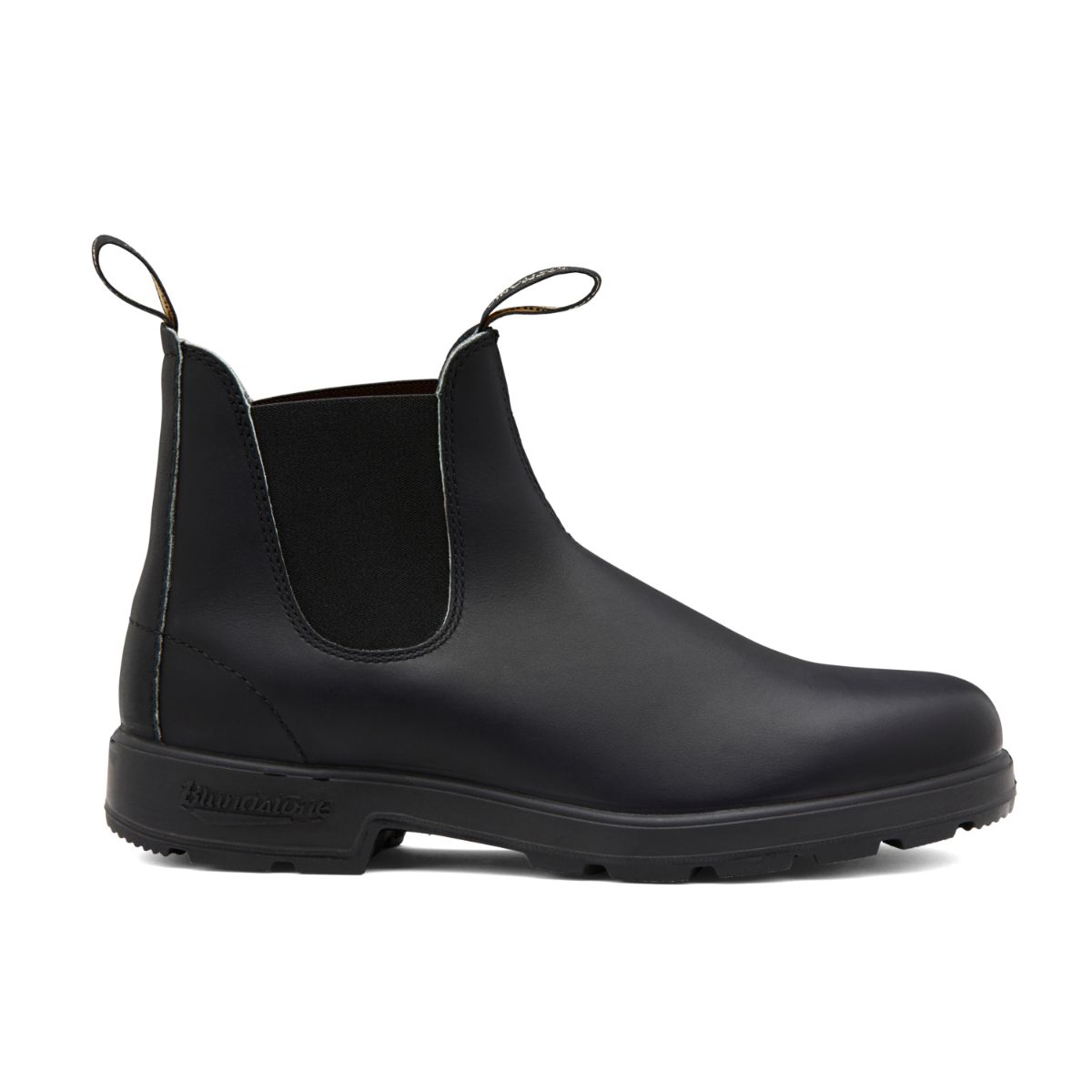 Blundstone 510 The Original Black Unisex Boot