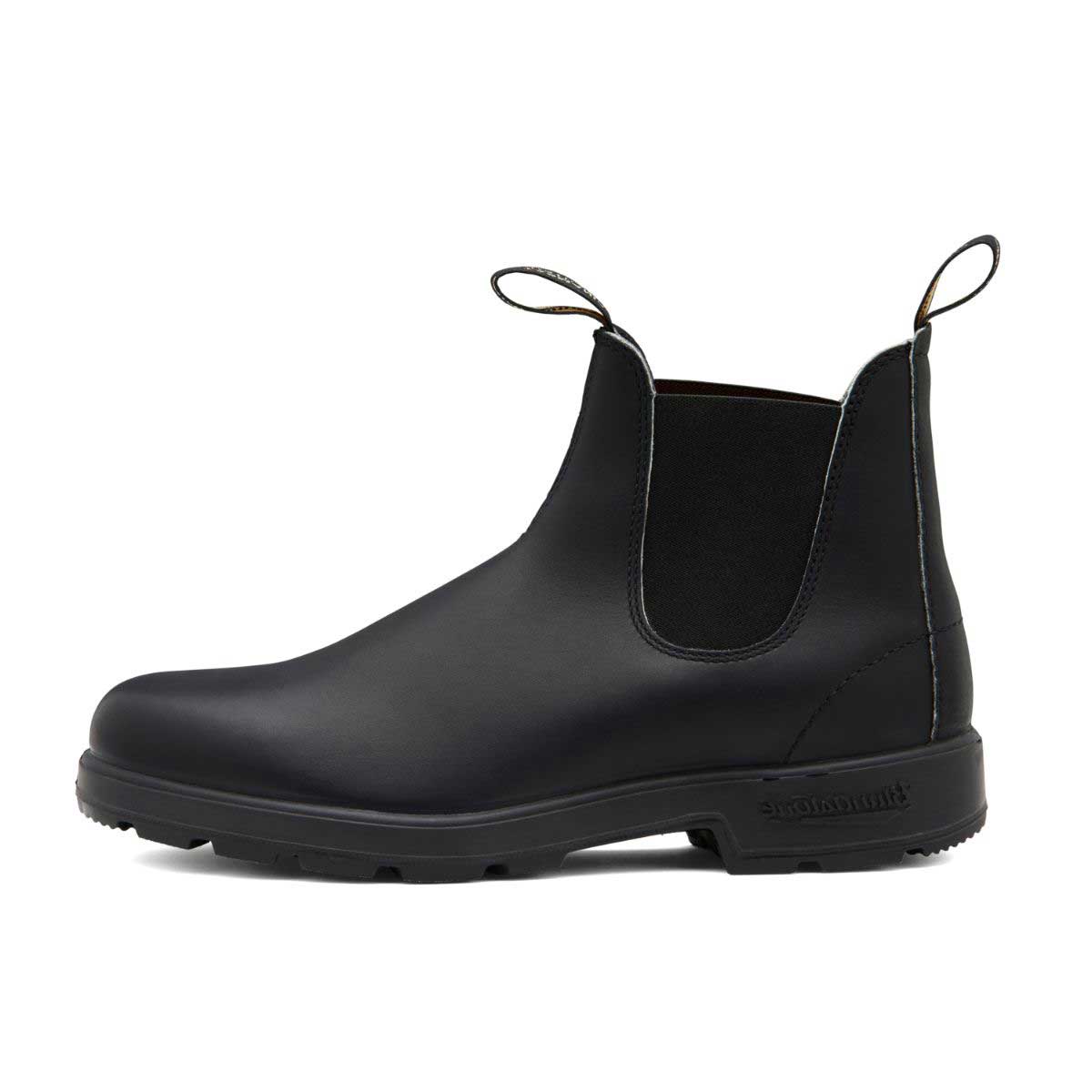 Blundstone 510 The Original Black Unisex Boot