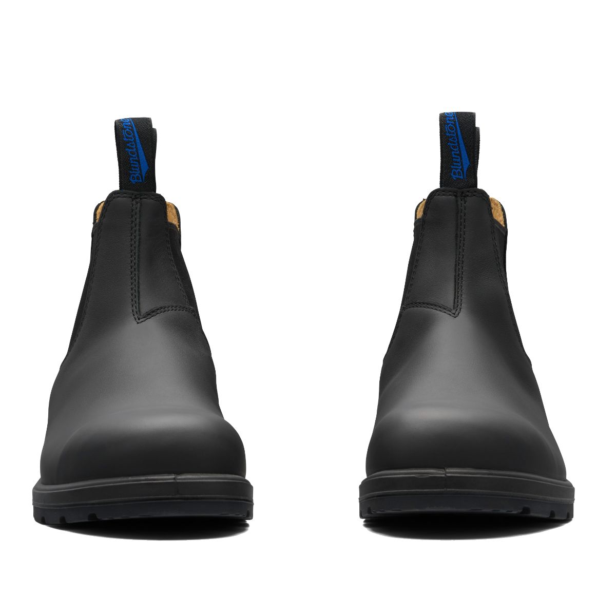 Blundstone 566 Winter Waterproof Unisex Boot
