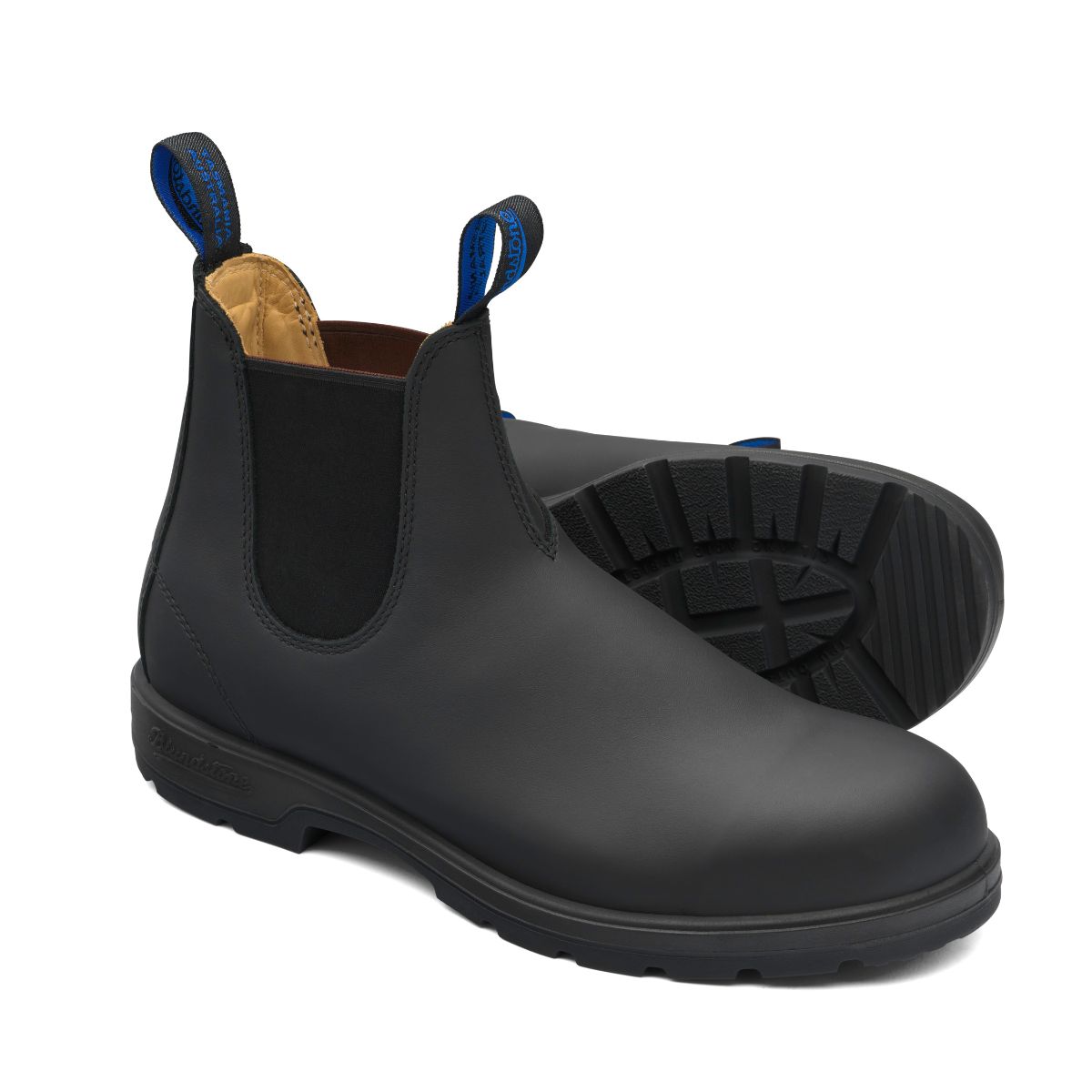 Blundstone 566 Winter Waterproof Unisex Boot