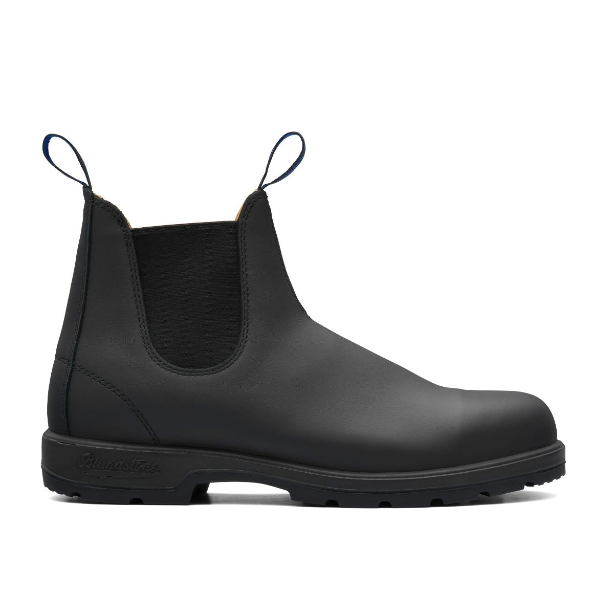 Blundstone 566 Winter Waterproof Unisex Boot